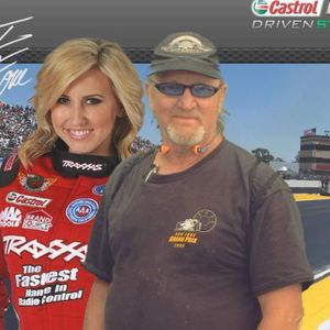 Meet your Posher, Dennis